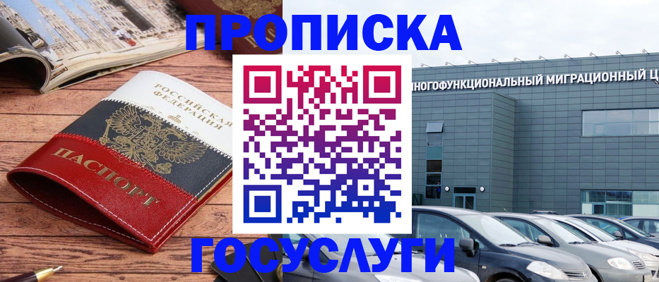 временная регистрация собственник в Немане